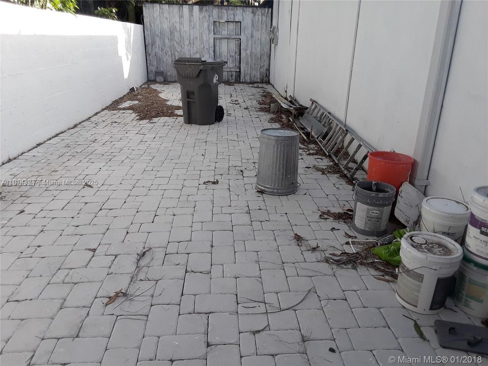 En Renta: $32 (0 camas, 0 baños, 0 Pies cuadrados)