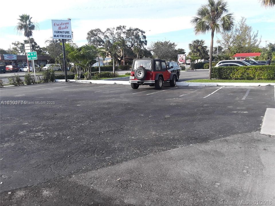 En Renta: $32 (0 camas, 0 baños, 0 Pies cuadrados)