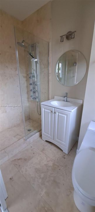 Active With Contract: $3,700 (3 beds, 2 baths, 1176 Square Feet)