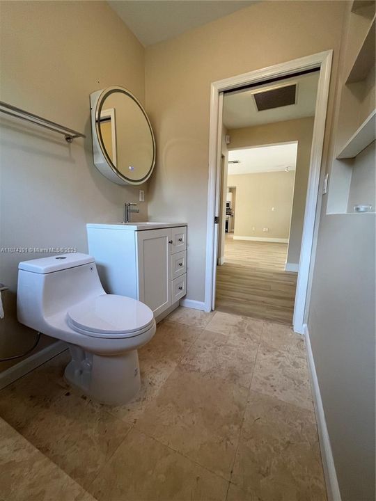 Active With Contract: $3,700 (3 beds, 2 baths, 1176 Square Feet)