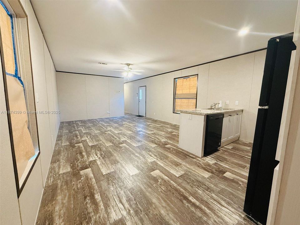 待售: $189,500 (3 贝兹, 2 浴室, 0 平方英尺)