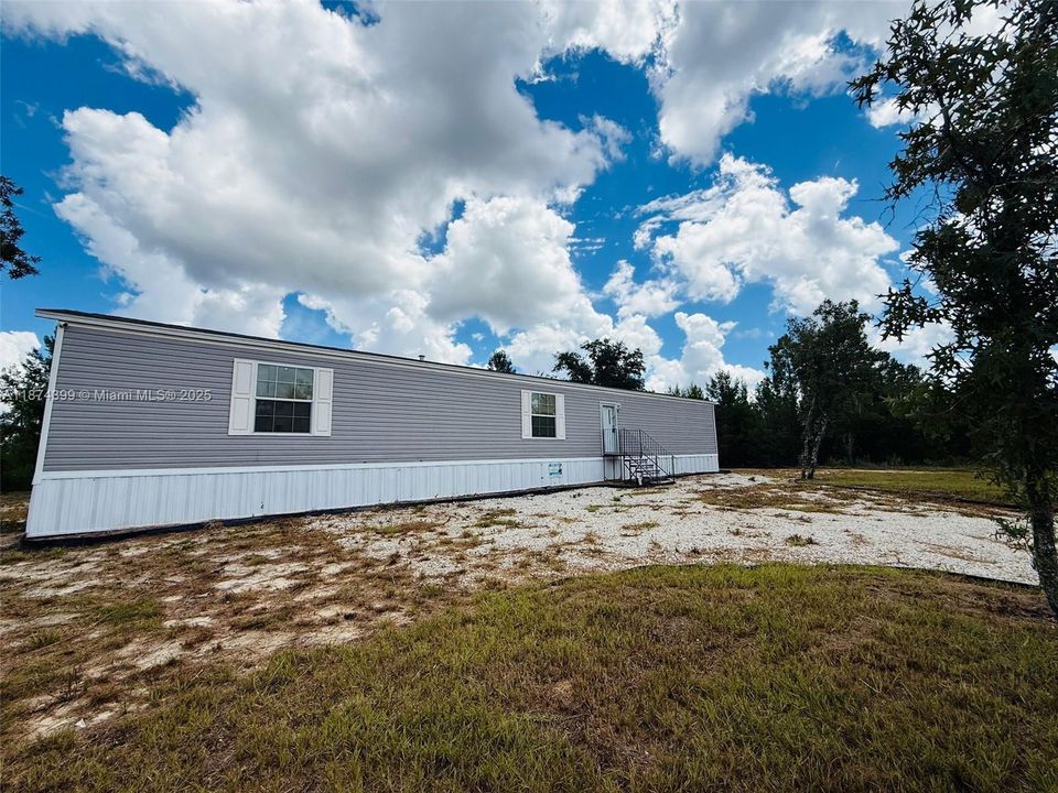 待售: $189,500 (3 贝兹, 2 浴室, 0 平方英尺)