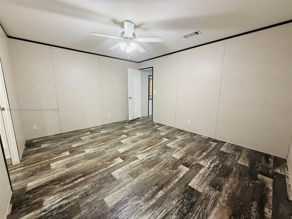 待售: $189,500 (3 贝兹, 2 浴室, 0 平方英尺)