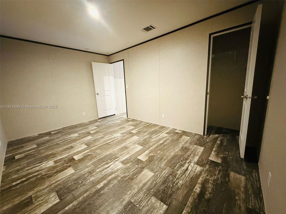 待售: $189,500 (3 贝兹, 2 浴室, 0 平方英尺)