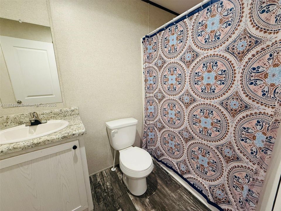 待售: $189,500 (3 贝兹, 2 浴室, 0 平方英尺)