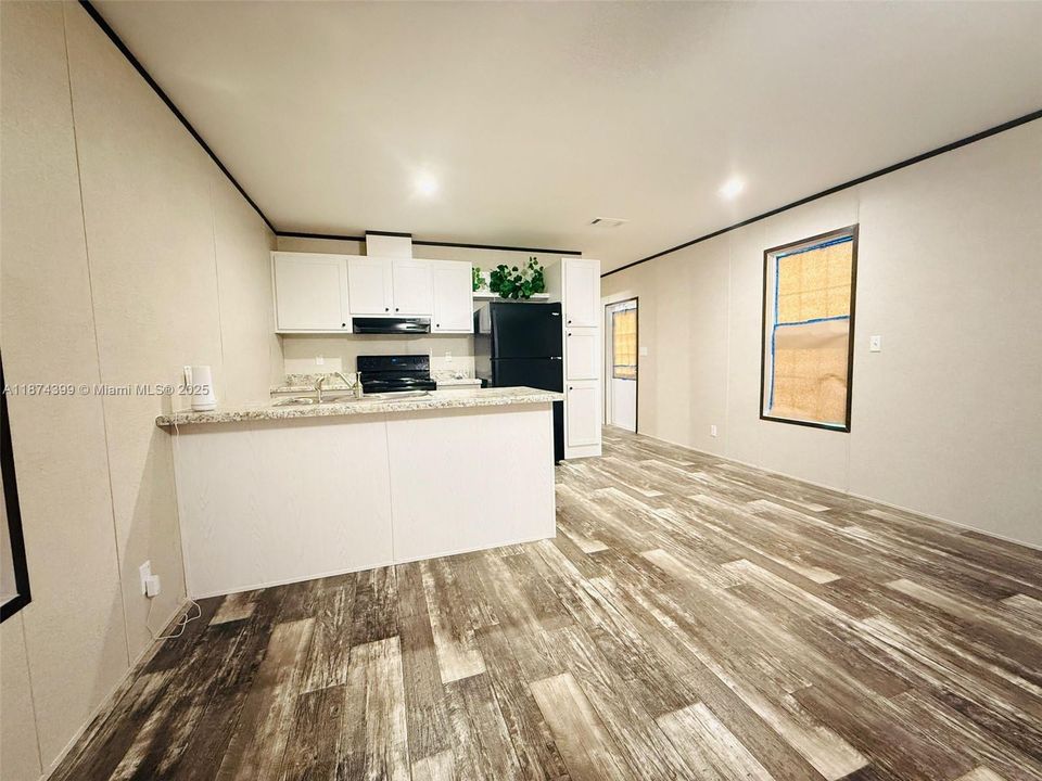 待售: $189,500 (3 贝兹, 2 浴室, 0 平方英尺)