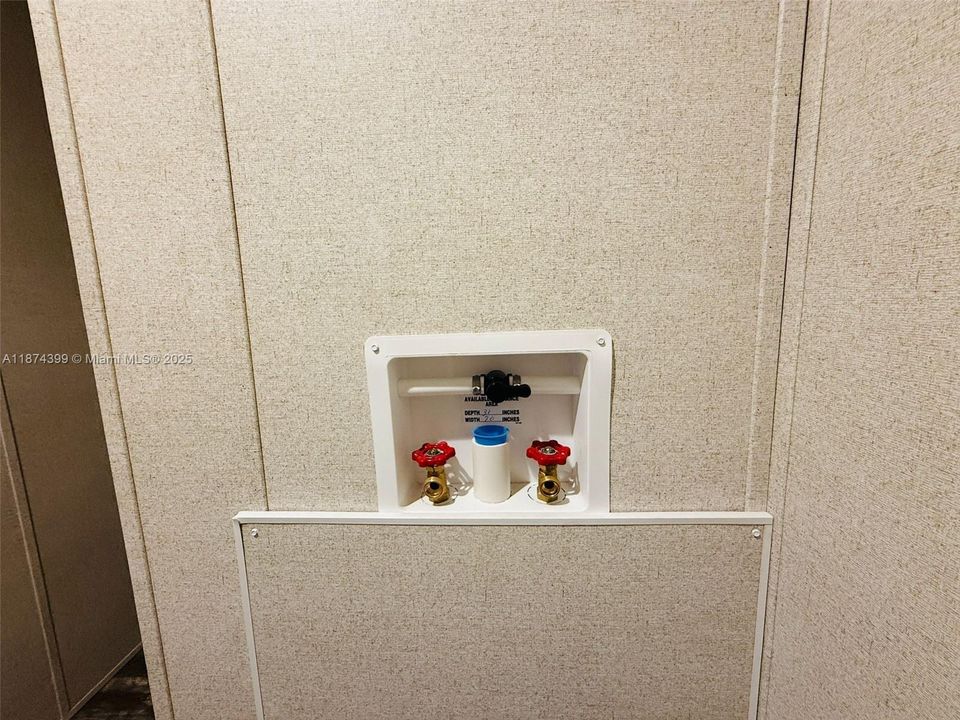 待售: $189,500 (3 贝兹, 2 浴室, 0 平方英尺)