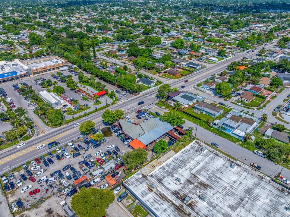 For Sale: $4,400,000 (0 beds, 0 baths, 0 Square Feet)