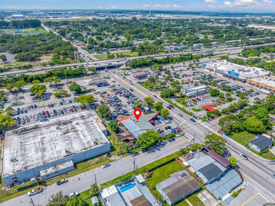 For Sale: $4,400,000 (0 beds, 0 baths, 0 Square Feet)