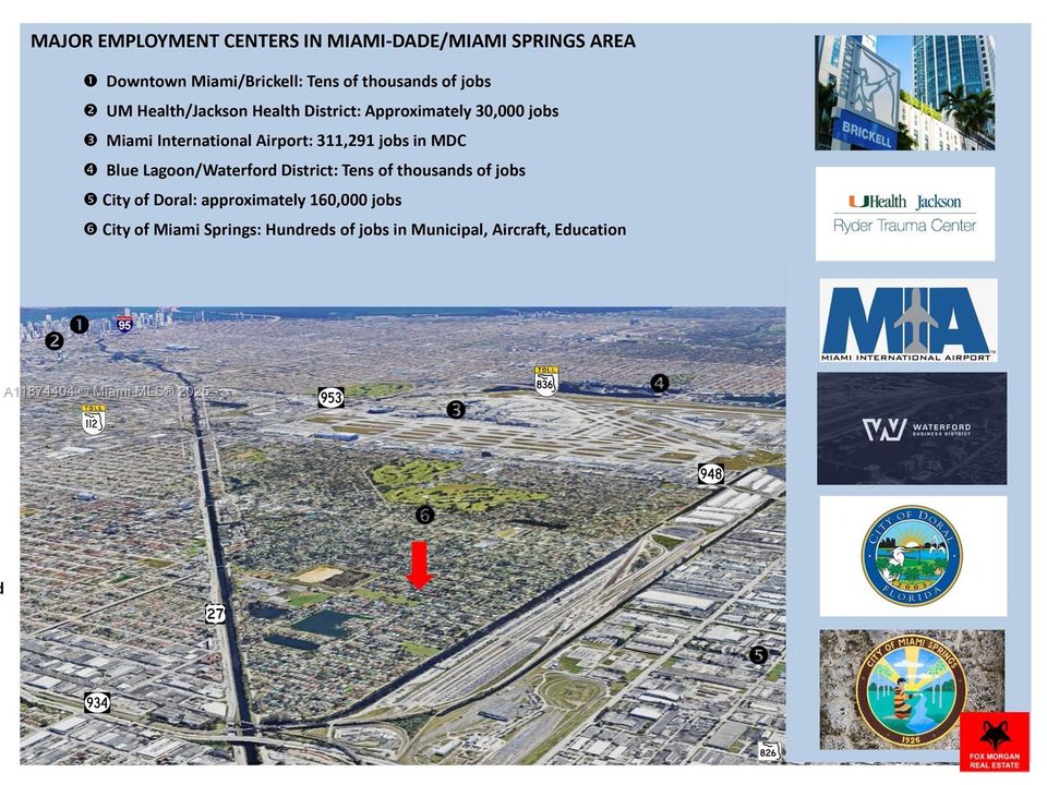 待售: $2,600,000 (0.91 acres)