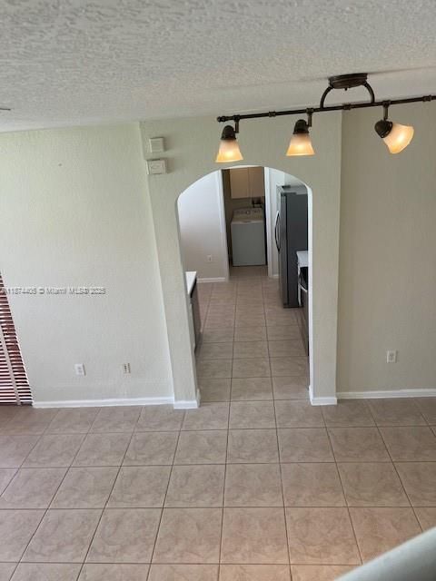 For Rent: $3,150 (3 beds, 3 baths, 1582 Square Feet)