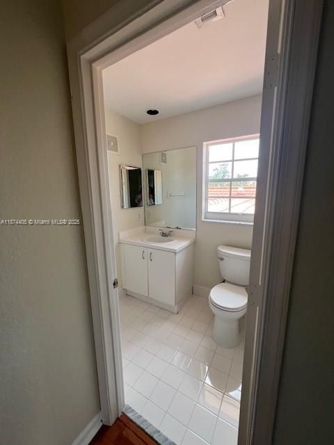 For Rent: $3,150 (3 beds, 3 baths, 1582 Square Feet)