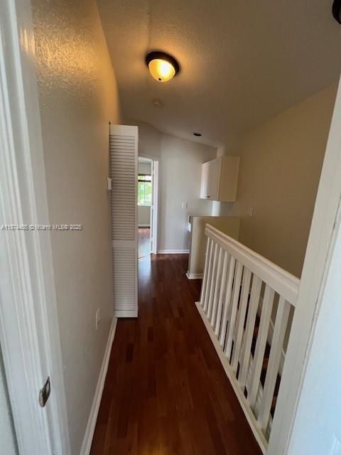 For Rent: $3,150 (3 beds, 3 baths, 1582 Square Feet)