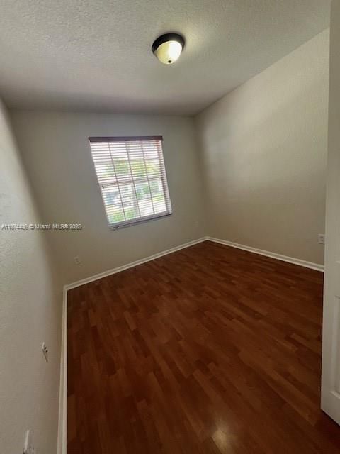 For Rent: $3,150 (3 beds, 3 baths, 1582 Square Feet)