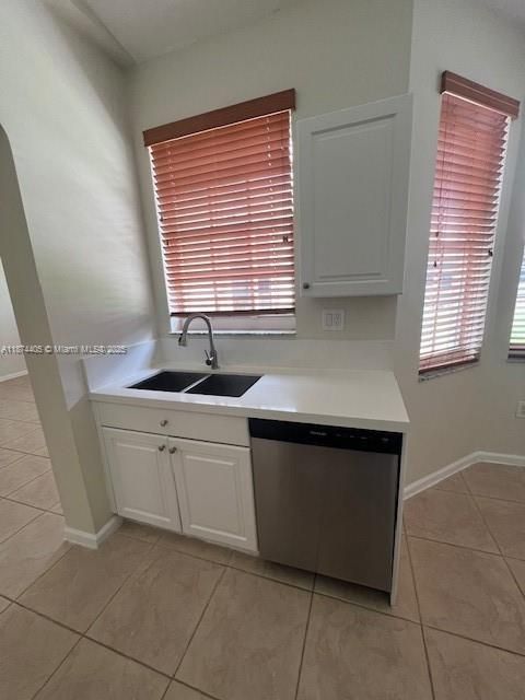 For Rent: $3,150 (3 beds, 3 baths, 1582 Square Feet)