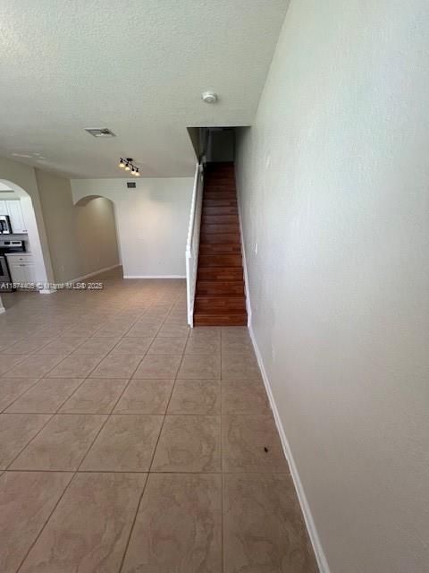 For Rent: $3,150 (3 beds, 3 baths, 1582 Square Feet)