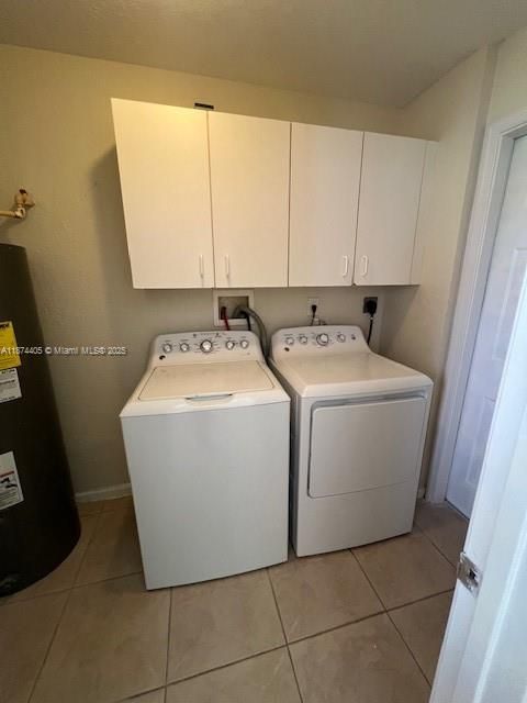 For Rent: $3,150 (3 beds, 3 baths, 1582 Square Feet)