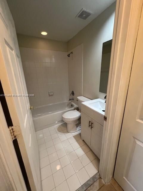 For Rent: $3,150 (3 beds, 3 baths, 1582 Square Feet)