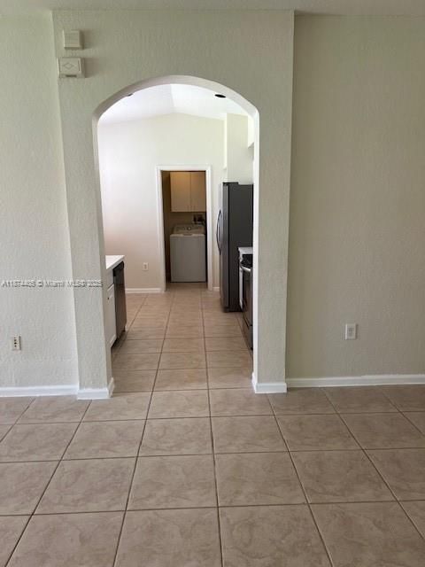 For Rent: $3,150 (3 beds, 3 baths, 1582 Square Feet)
