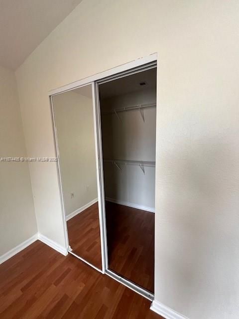 For Rent: $3,150 (3 beds, 3 baths, 1582 Square Feet)