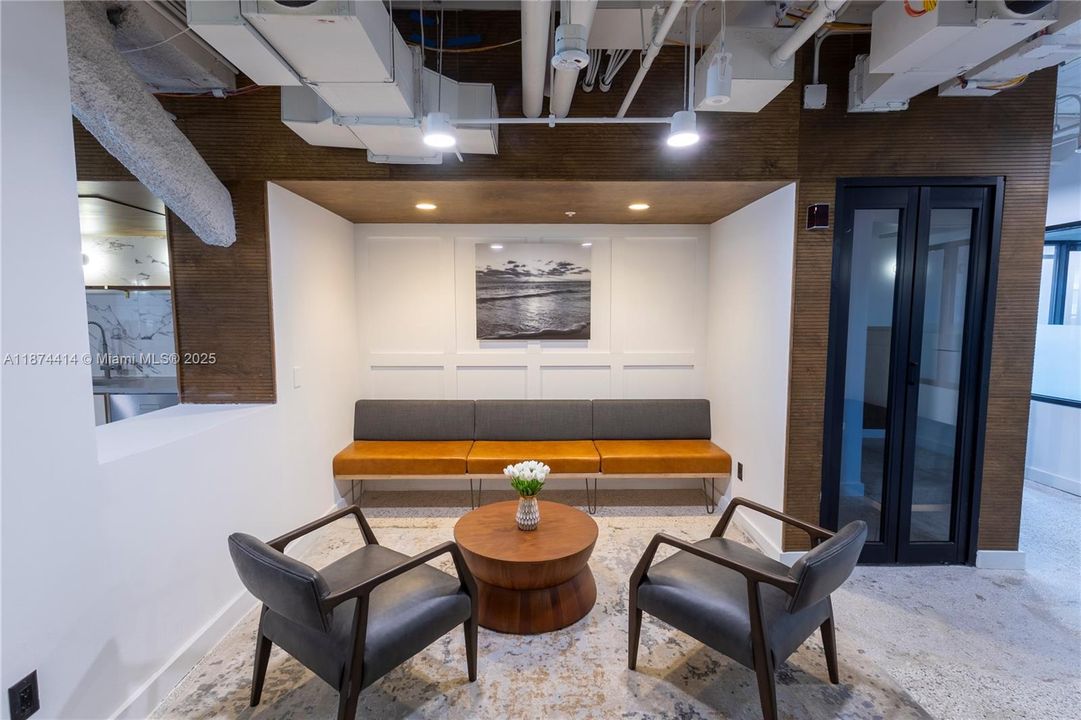 For Rent: $700 (0 beds, 0 baths, 0 Square Feet)