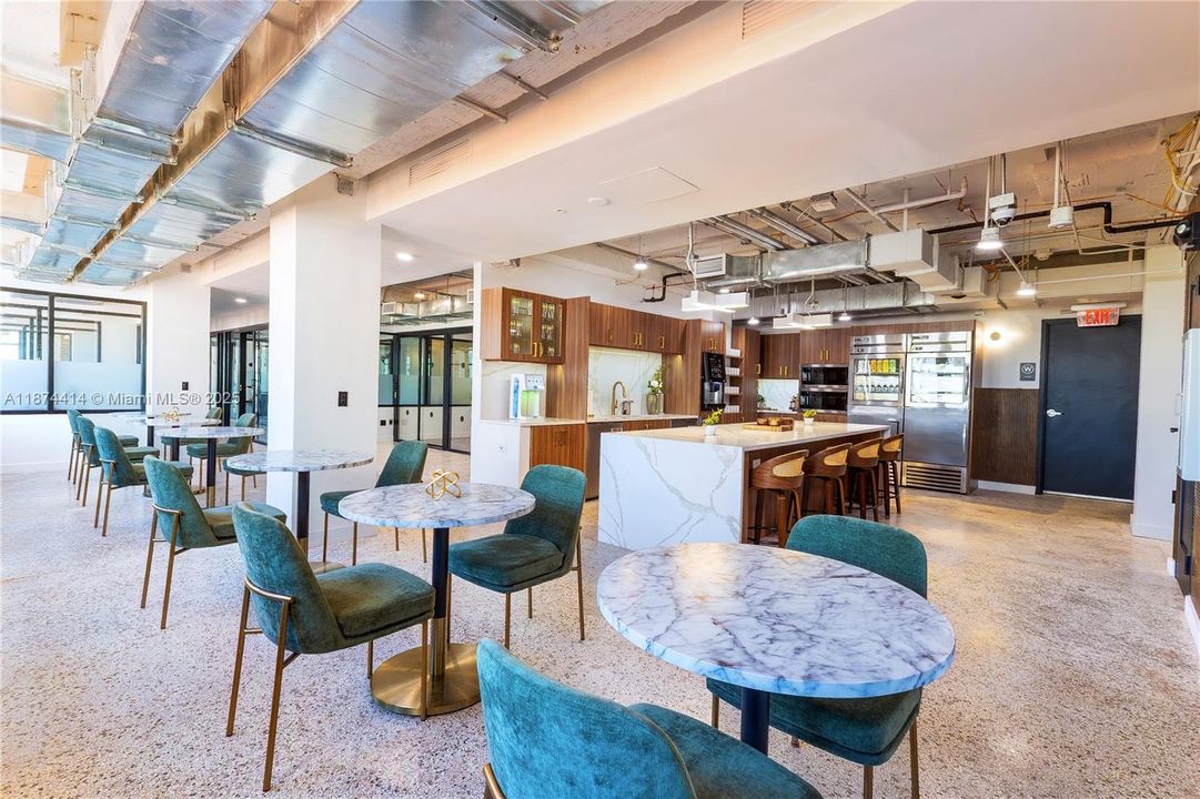 For Rent: $700 (0 beds, 0 baths, 0 Square Feet)