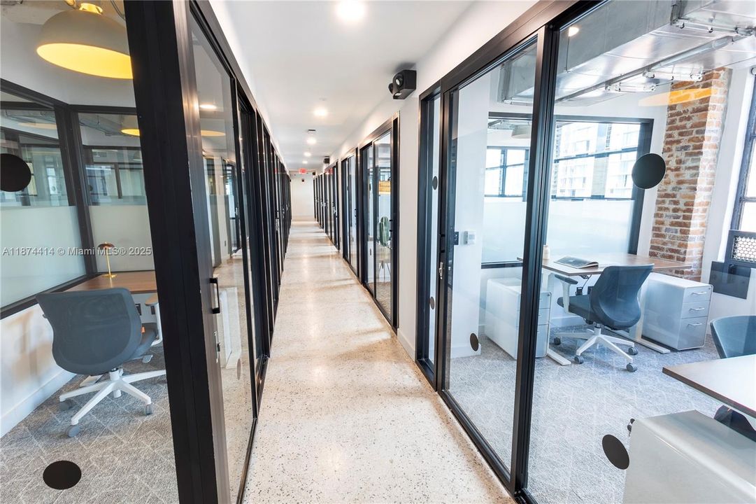 For Rent: $700 (0 beds, 0 baths, 0 Square Feet)