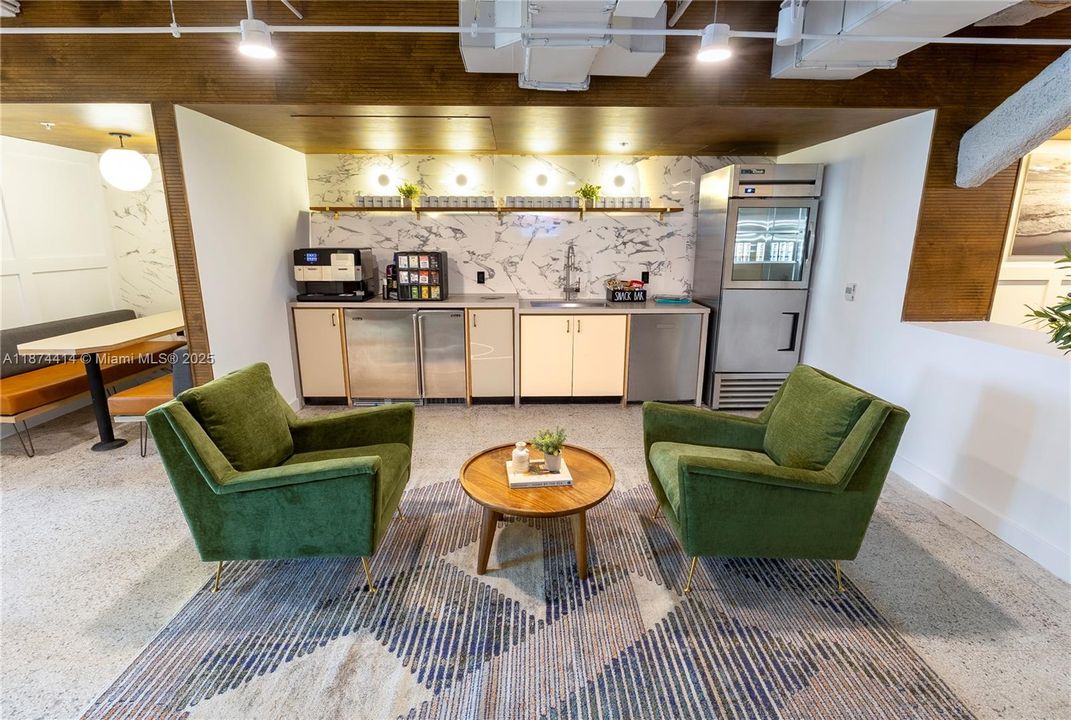 For Rent: $700 (0 beds, 0 baths, 0 Square Feet)