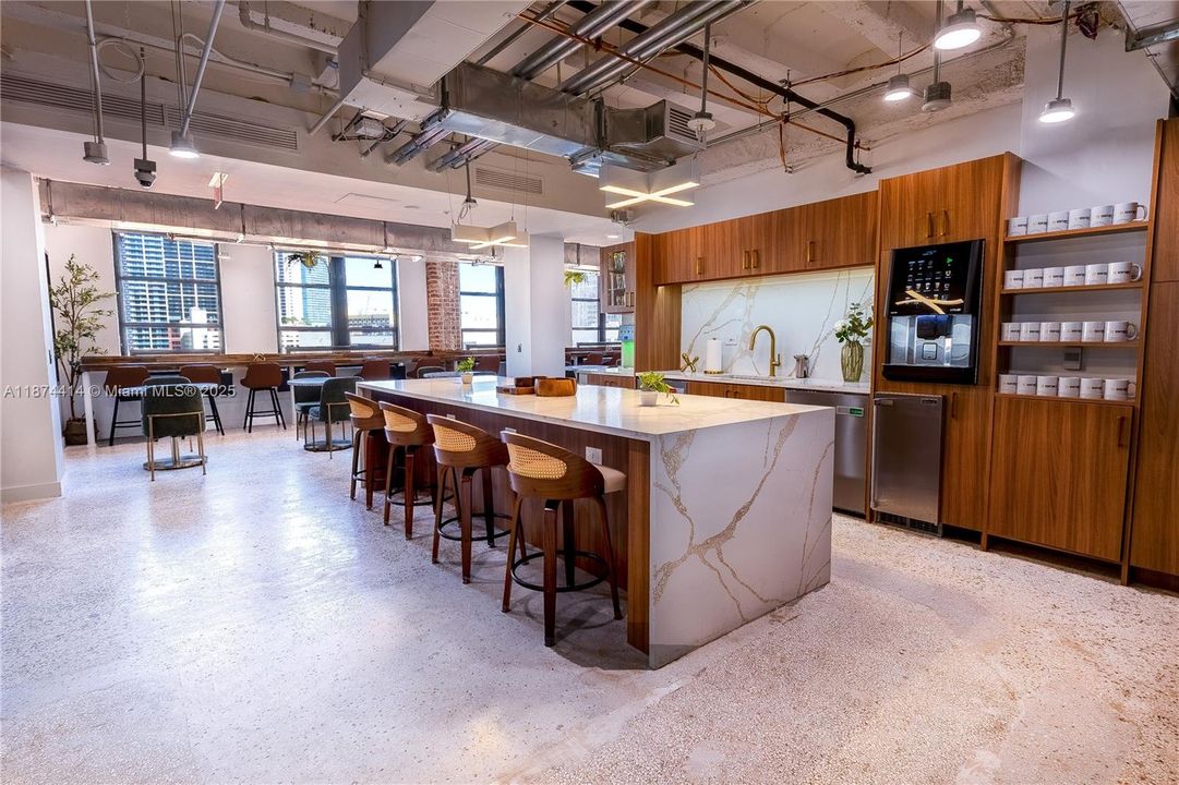 For Rent: $700 (0 beds, 0 baths, 0 Square Feet)