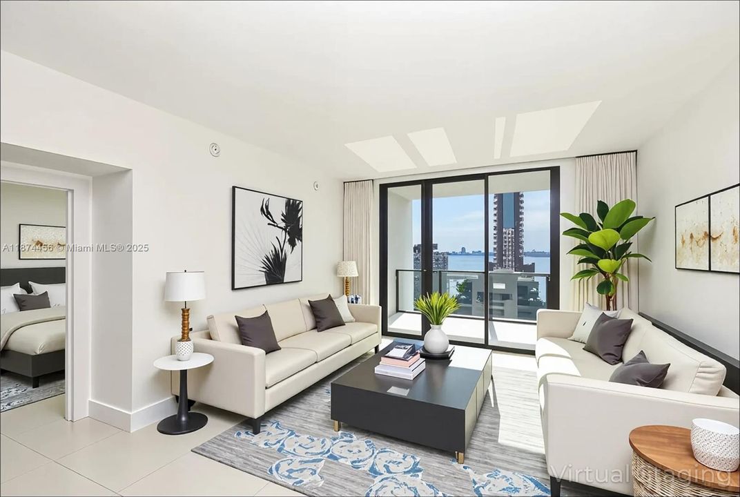 For Sale: $1,150,000 (2 beds, 3 baths, 1314 Square Feet)