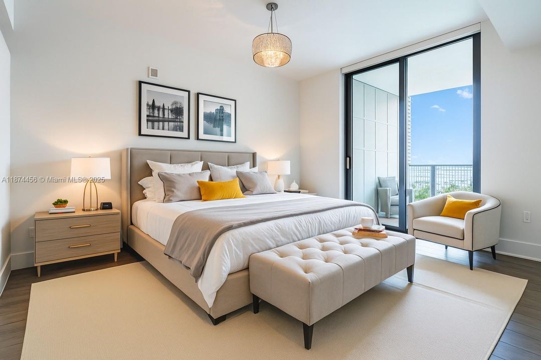 For Sale: $1,150,000 (2 beds, 3 baths, 1314 Square Feet)