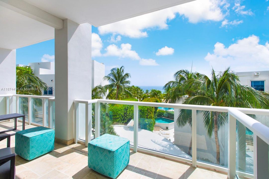 En Venta: $3,990,000 (2 camas, 2 baños, 1199 Pies cuadrados)