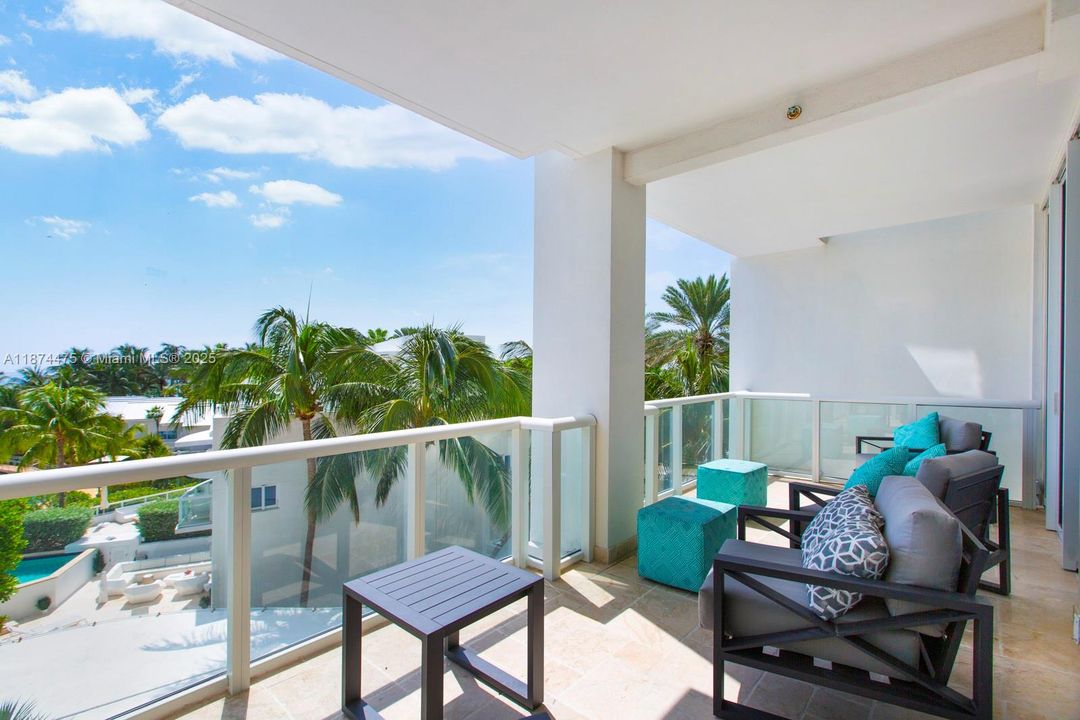 En Venta: $3,990,000 (2 camas, 2 baños, 1199 Pies cuadrados)