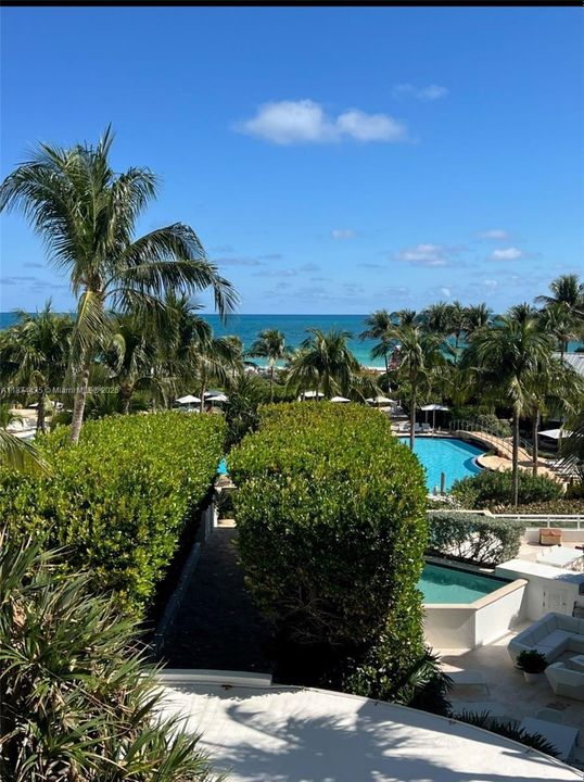 En Venta: $3,990,000 (2 camas, 2 baños, 1199 Pies cuadrados)