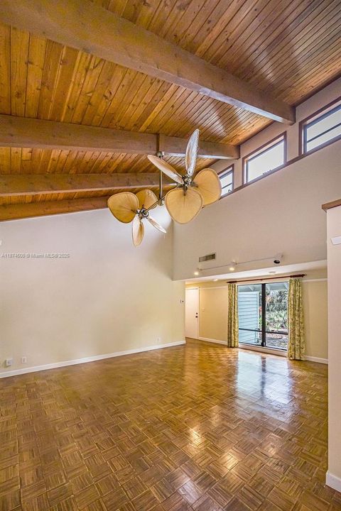 Active With Contract: $525,000 (3 beds, 2 baths, 1805 Square Feet)