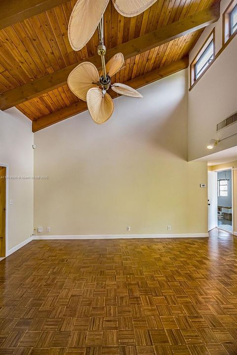 Active With Contract: $525,000 (3 beds, 2 baths, 1805 Square Feet)