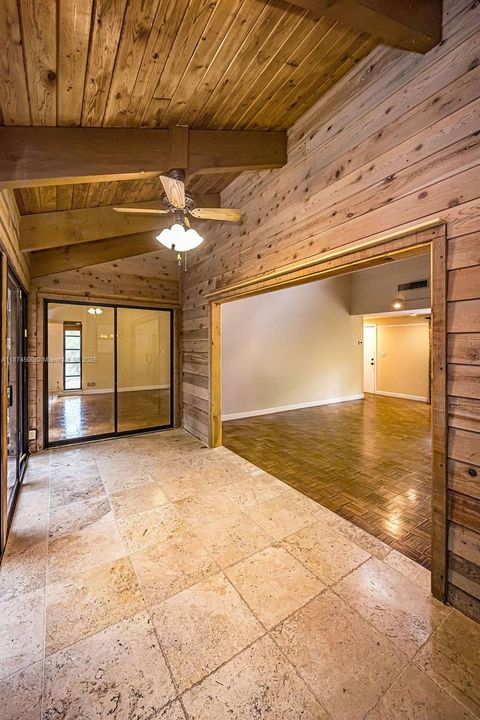 Active With Contract: $525,000 (3 beds, 2 baths, 1805 Square Feet)