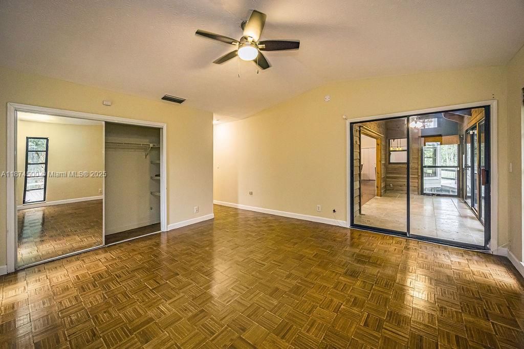 Active With Contract: $525,000 (3 beds, 2 baths, 1805 Square Feet)