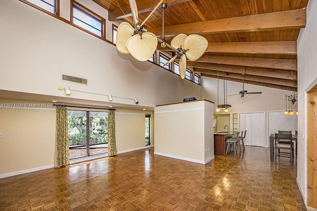 Active With Contract: $525,000 (3 beds, 2 baths, 1805 Square Feet)