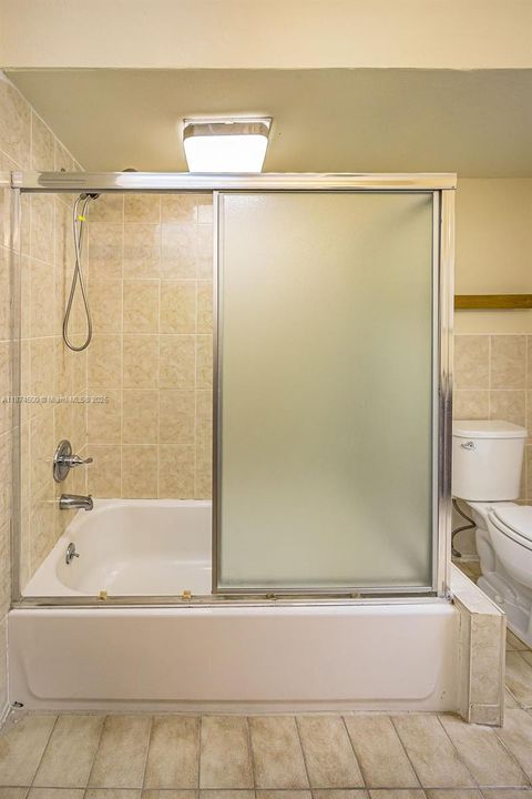 Active With Contract: $525,000 (3 beds, 2 baths, 1805 Square Feet)