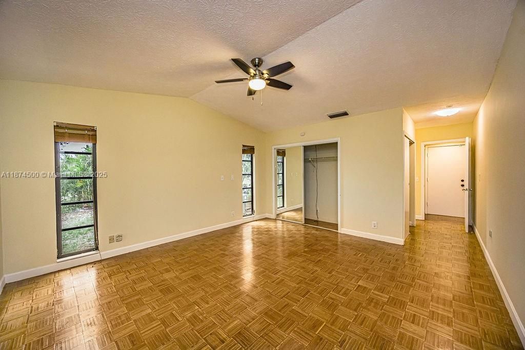 Active With Contract: $525,000 (3 beds, 2 baths, 1805 Square Feet)