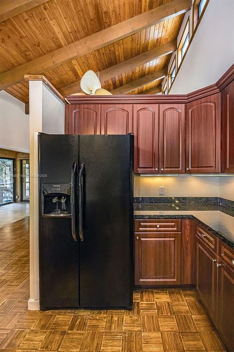 Active With Contract: $525,000 (3 beds, 2 baths, 1805 Square Feet)