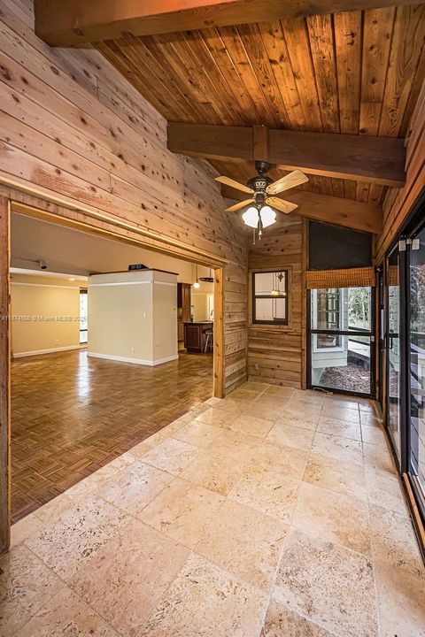 Active With Contract: $525,000 (3 beds, 2 baths, 1805 Square Feet)