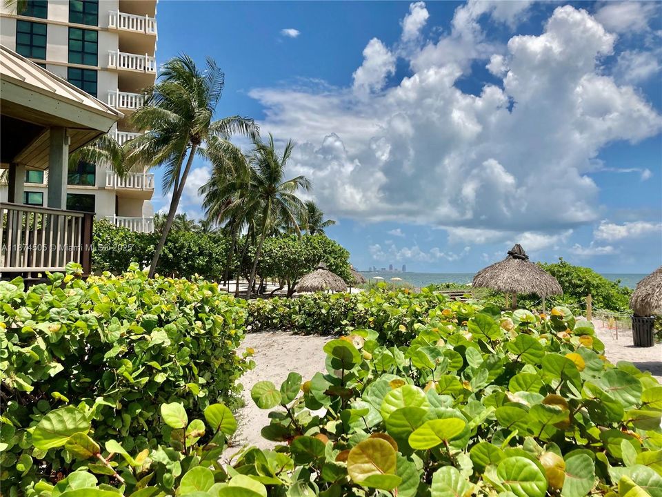 Active With Contract: $6,200 (2 beds, 2 baths, 1409 Square Feet)