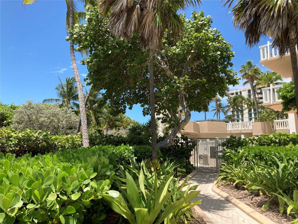 Active With Contract: $6,200 (2 beds, 2 baths, 1409 Square Feet)