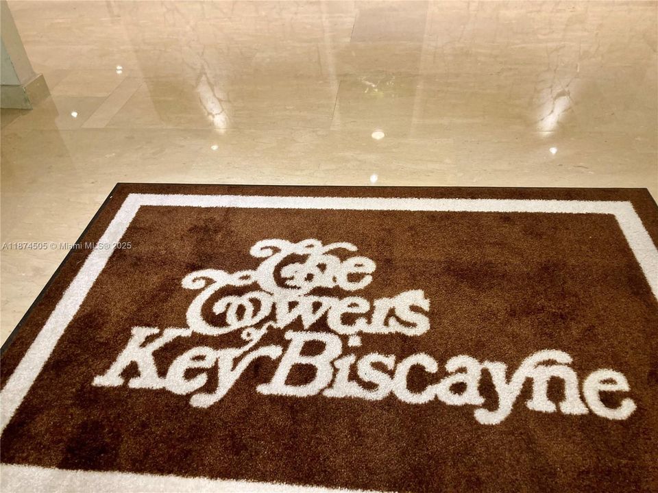 Active With Contract: $6,200 (2 beds, 2 baths, 1409 Square Feet)