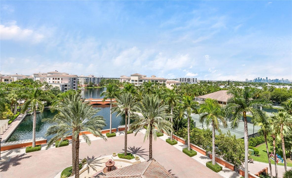 Active With Contract: $3,100,000 (3 beds, 4 baths, 2500 Square Feet)
