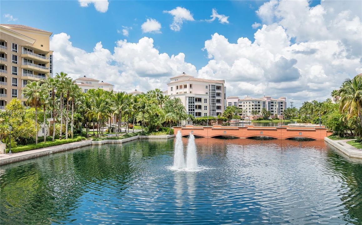 Active With Contract: $3,100,000 (3 beds, 4 baths, 2500 Square Feet)