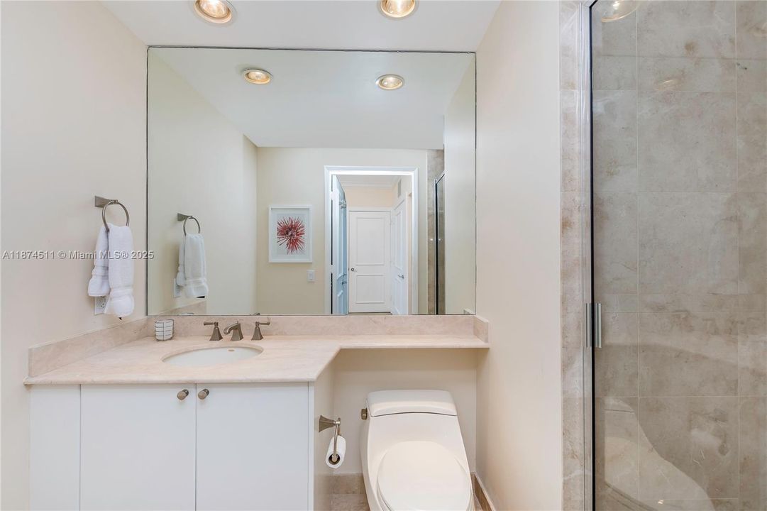 Active With Contract: $3,100,000 (3 beds, 4 baths, 2500 Square Feet)