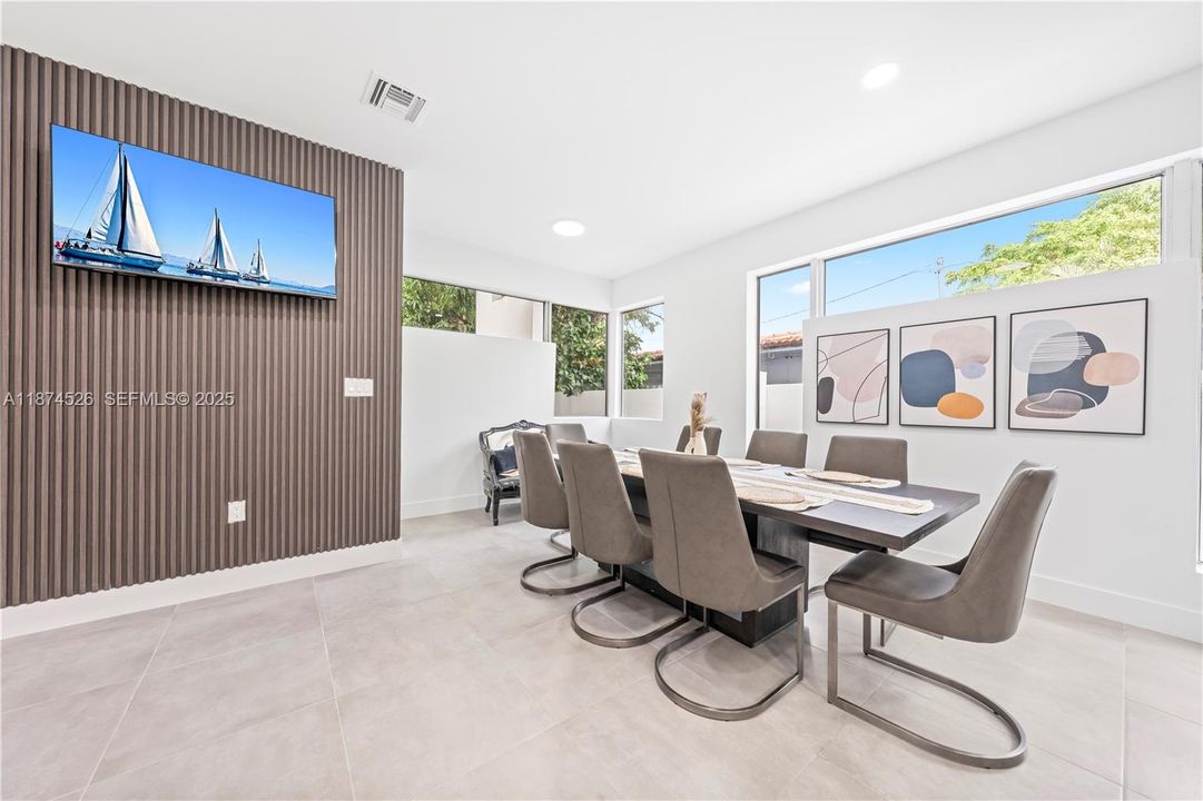 For Sale: $1,600,000 (6 beds, 4 baths, 2836 Square Feet)